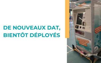 Martinique Transport et Matawan : une collaboration réussie pour moderniser les transports ! 