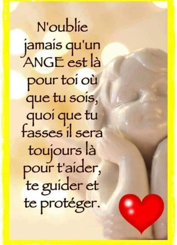 ANDREA MOUCHARD